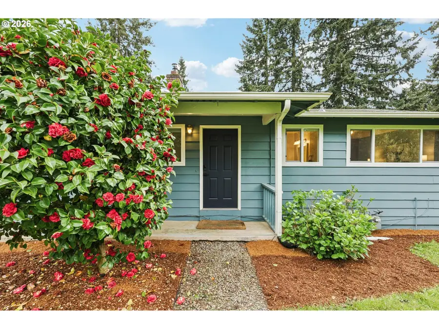 1403 NE 65th St, Vancouver, WA 98665 - #3
