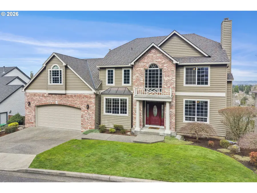 16490 SW Taft Ct, Beaverton, OR 97007 - #2