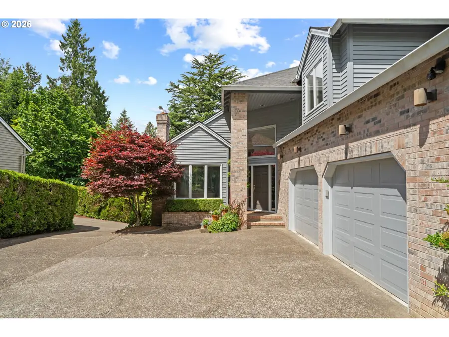 2902 NW Shenandoah Ter, Portland, OR 97210 - #2