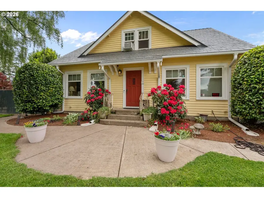 1625 Chemawa Rd, Keizer, OR 97303 - #2