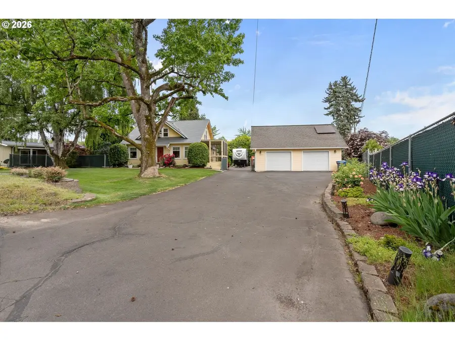 1625 Chemawa Rd, Keizer, OR 97303 - #3
