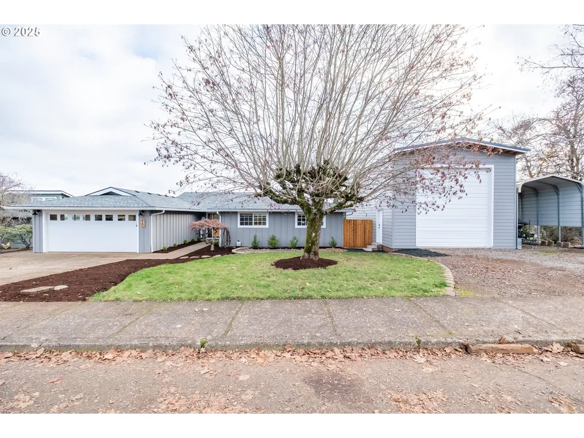 2164 37th Ave, Salem, OR 97304 - Image #1