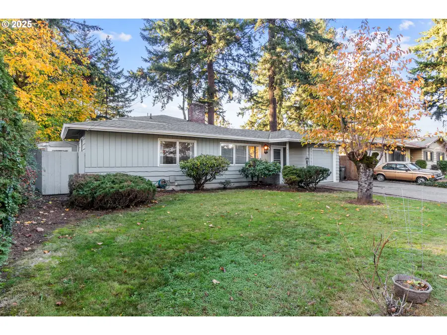 1929 SE 114th Pl, Portland, OR 97216 - Image #3