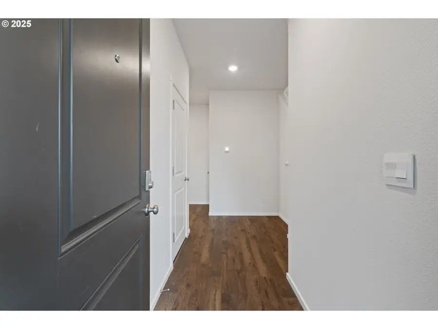 4917 NE 24th Ave, Vancouver, WA 98663 - Image #3