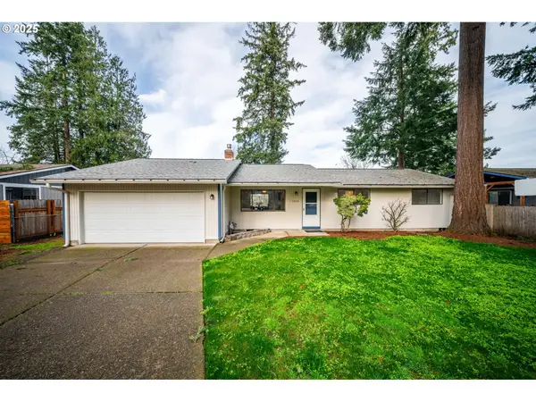 15008 NE 48th St, Vancouver, WA 98682