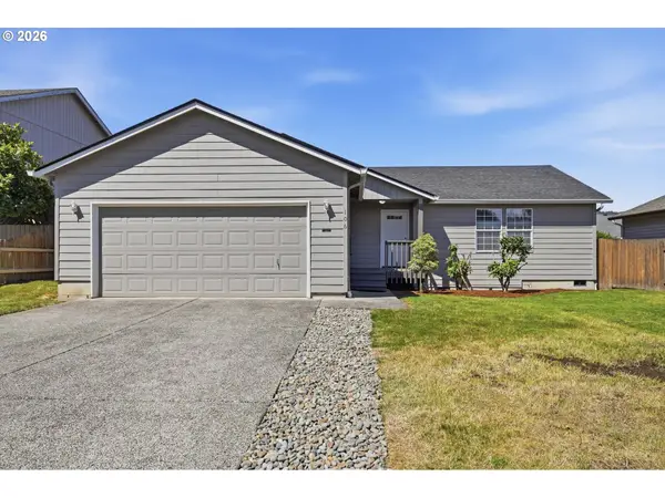 106 Mission Rd, Kelso, WA 98626