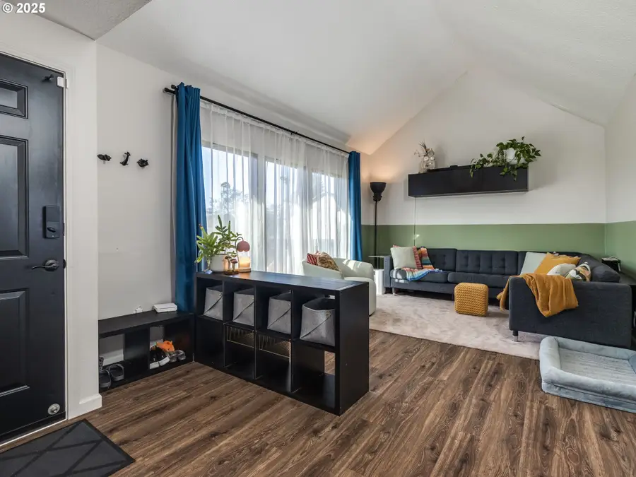 11015 NW 30th Ct, Vancouver, WA 98685 - Image #3