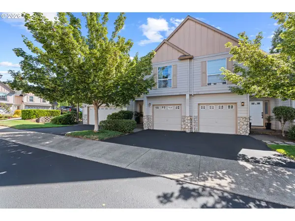 22046 SW Grahams Ferry Rd #C, Tualatin, OR 97062