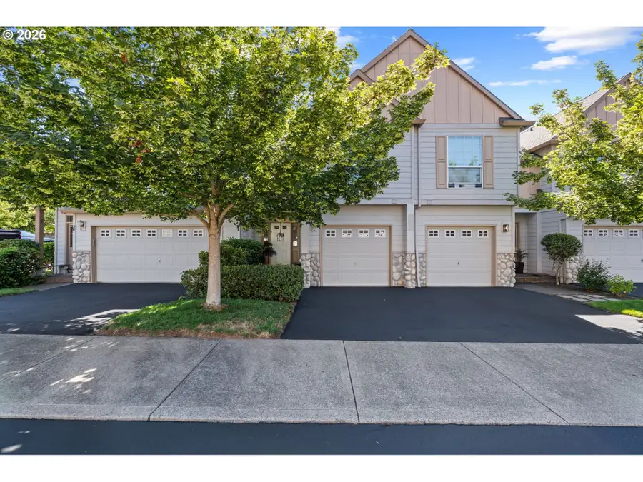 22046 SW Grahams Ferry Rd #C, Tualatin, OR 97062 - #2
