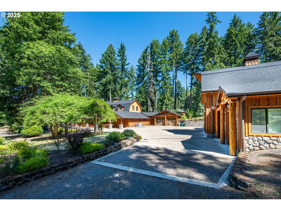40365 Tonga Ln, Springfield, OR 97478 - #3