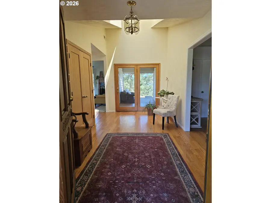 365 Birdie Ln, Roseburg, OR 97471 - #3
