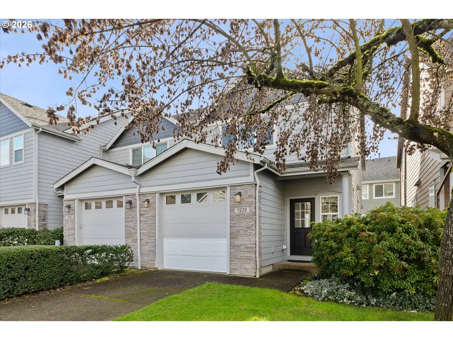 9228 SW Cascara Ln, Tualatin, OR 97062 - Image #2