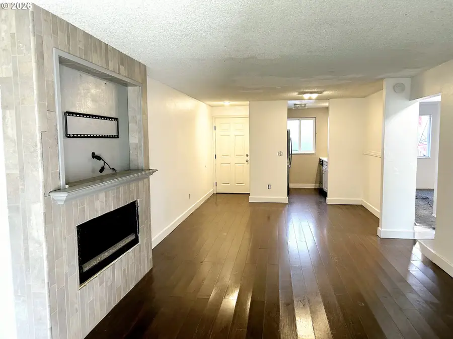 12622 NW Barnes Rd #6, Portland, OR 97229 - #3