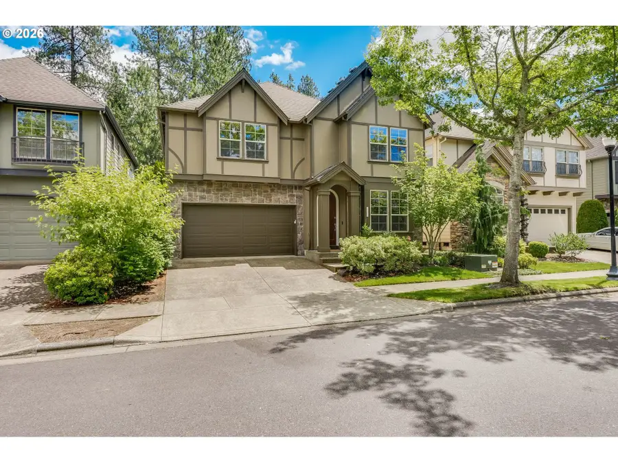 17410 SW 135th Pl, King City, OR 97224 - #2
