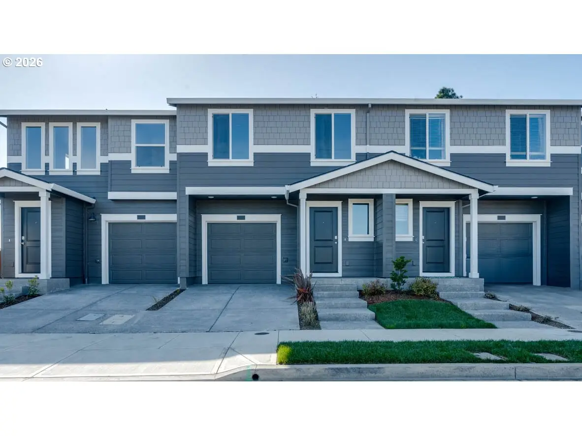 6187 SE 16th St, Gresham, OR 97080 - Image #1