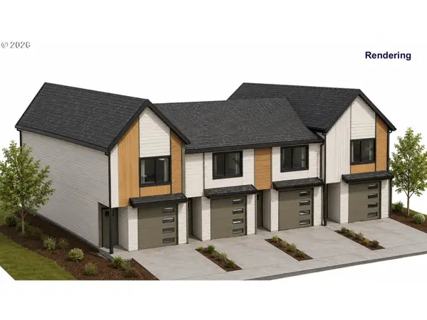 6803 NE 15th Ct, Vancouver, WA 98665