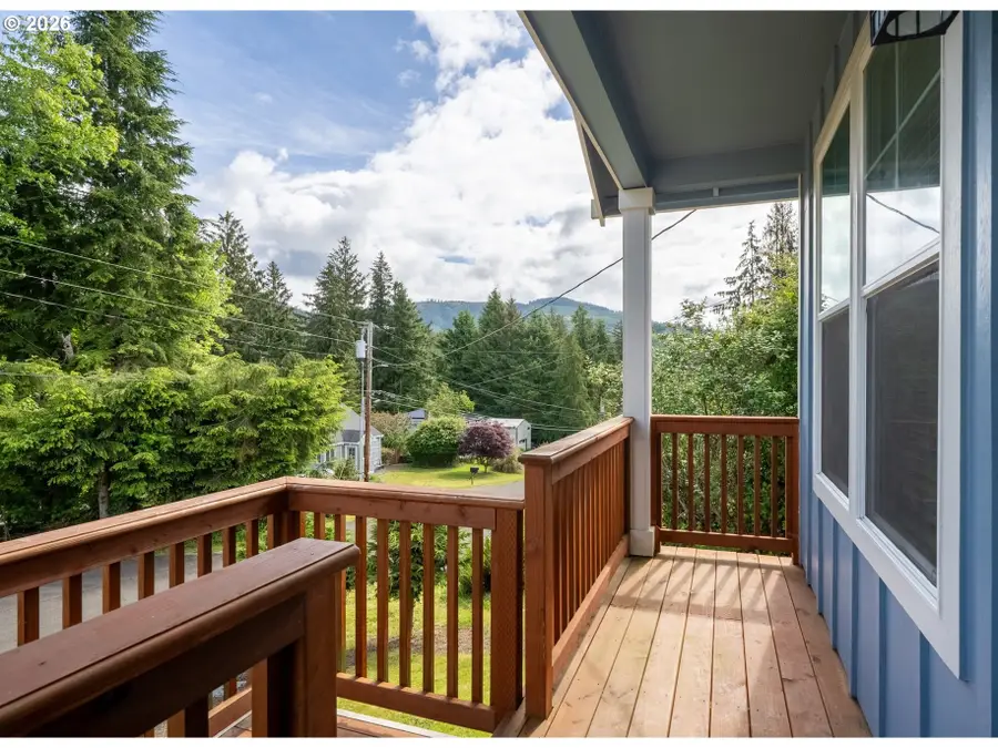5395 High St, Bay City, OR 97107 - #3