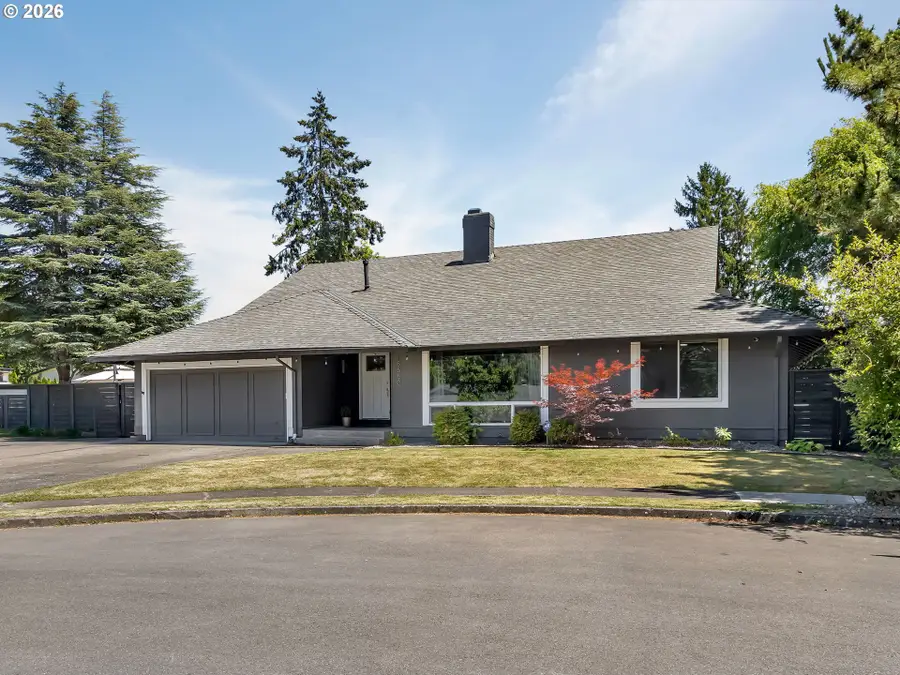 15550 NW Oak Hills Dr, Beaverton, OR 97006 - #2