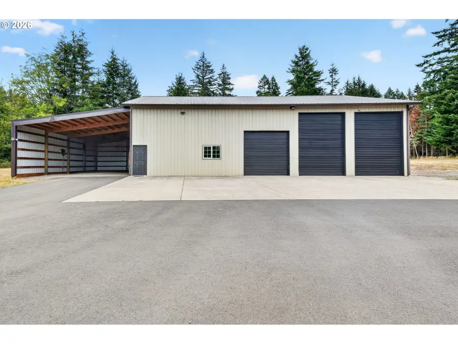 11858 SE Jed Ct, Sandy, OR 97055 - #3