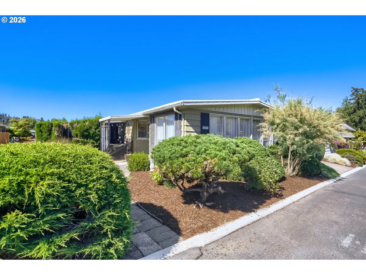 17133 SW Eldorado Dr, Tigard, OR 97224 - #1