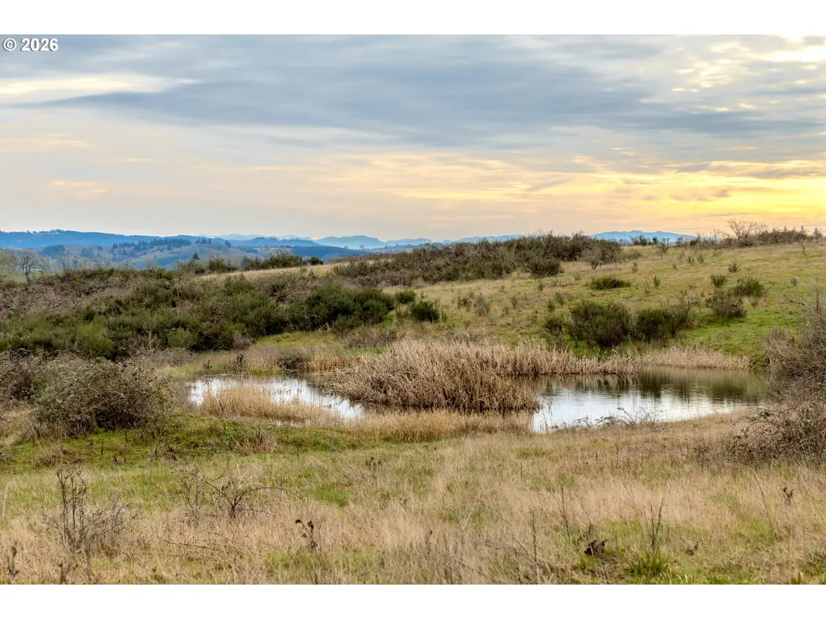 16595 Beck Rd, Dallas, OR 97338 - #1
