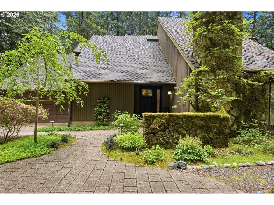 9332 SW 171st Ave, Beaverton, OR 97007 - #2