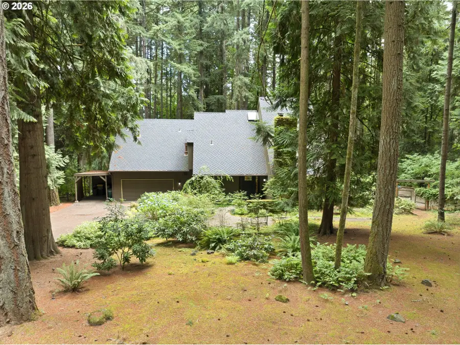 9332 SW 171st Ave, Beaverton, OR 97007 - #3