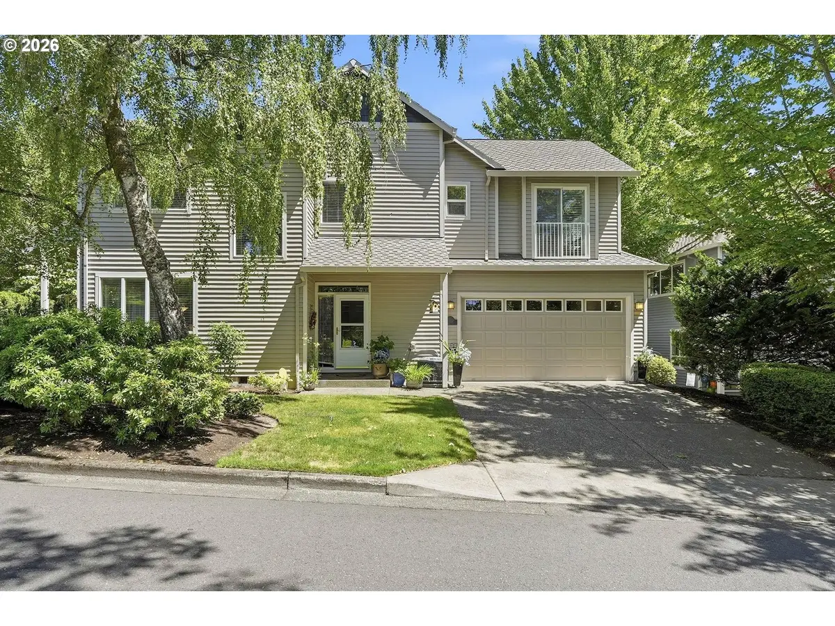 14710 Davis Ln, Lake Oswego, OR 97035 - #1