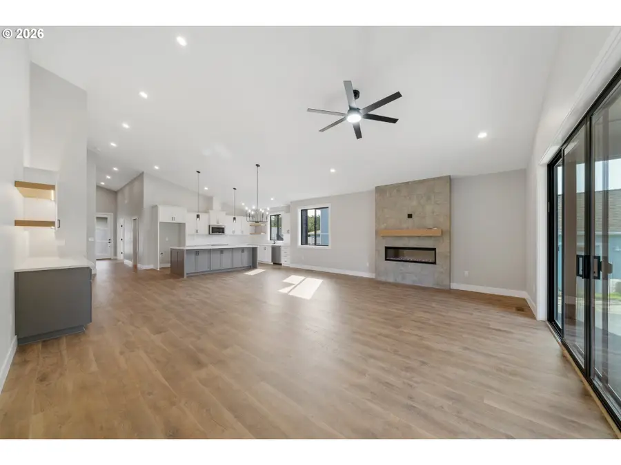 551 Meadows Dr, Manzanita, OR 97130 - #2