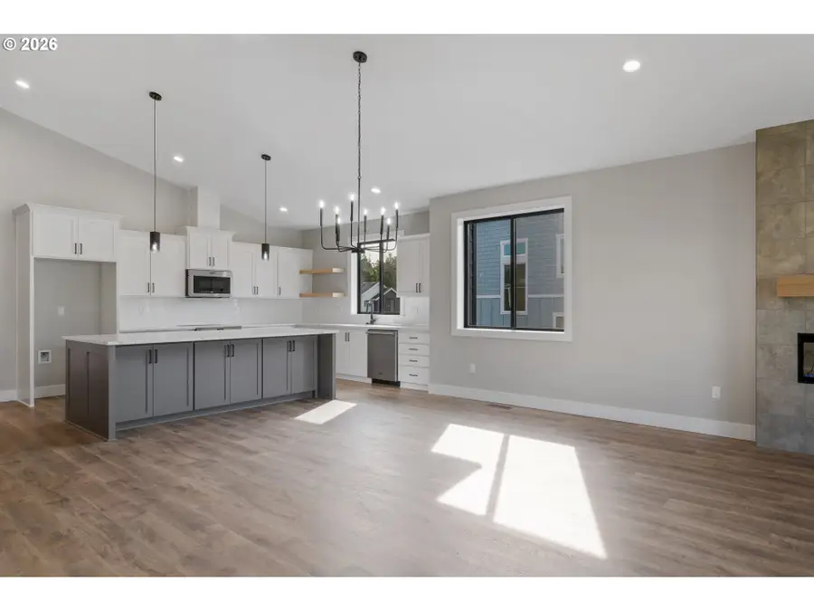 551 Meadows Dr, Manzanita, OR 97130 - #3