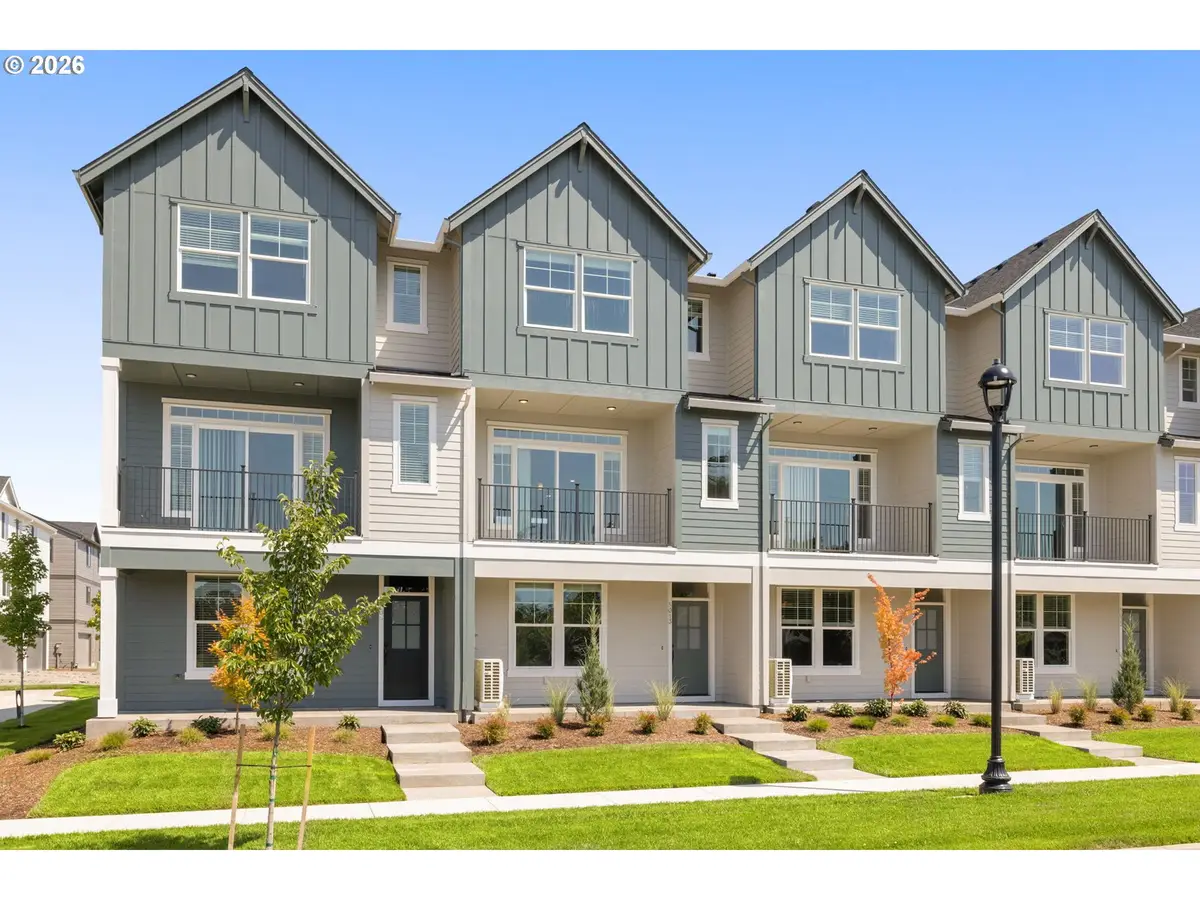 5013 SE Davis Rd #27, Hillsboro, OR 97123 - #1
