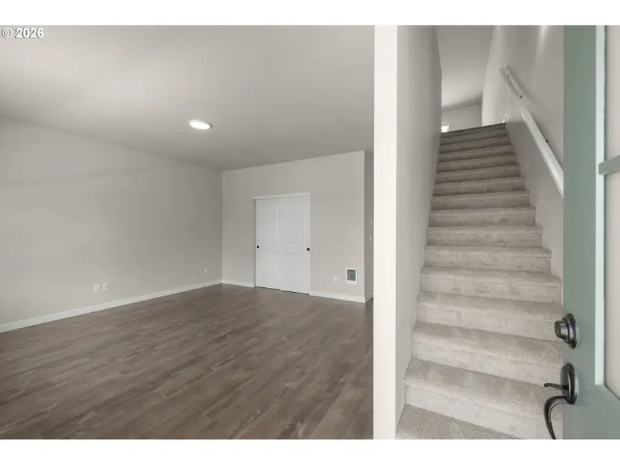 5013 SE Davis Rd #27, Hillsboro, OR 97123 - #3