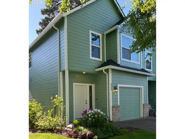 3223 SW 179th Ter, Beaverton, OR 97003