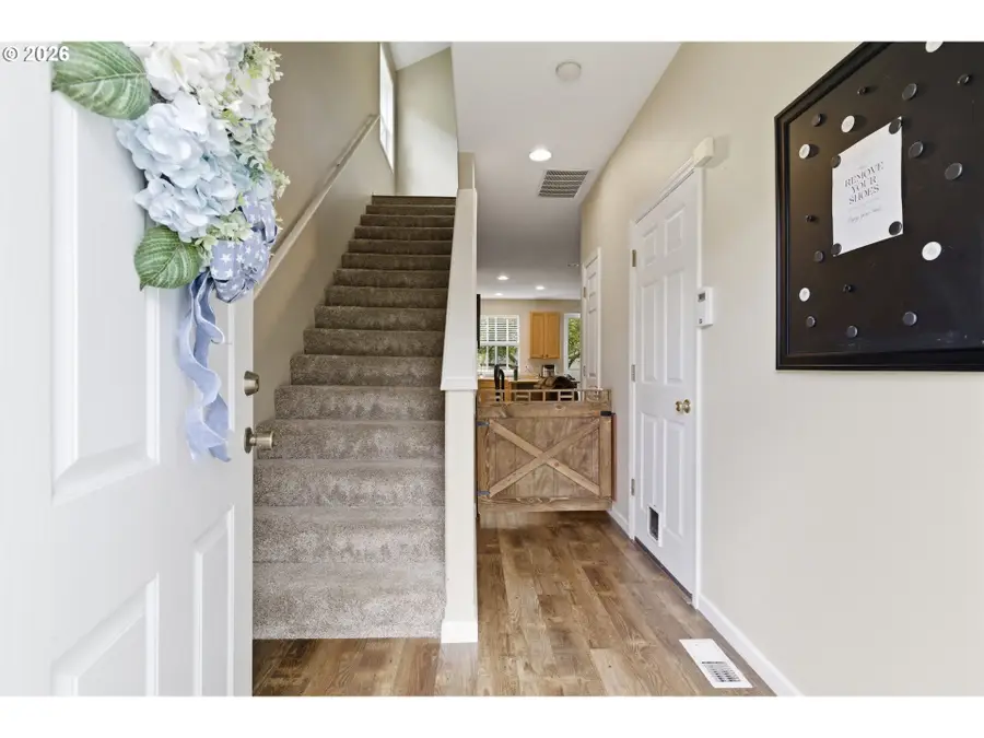 3223 SW 179th Ter, Beaverton, OR 97003 - #3