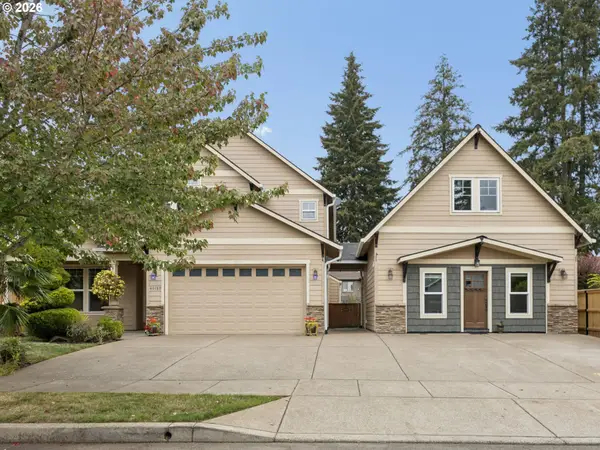 40189 Laurel St, Sandy, OR 97055