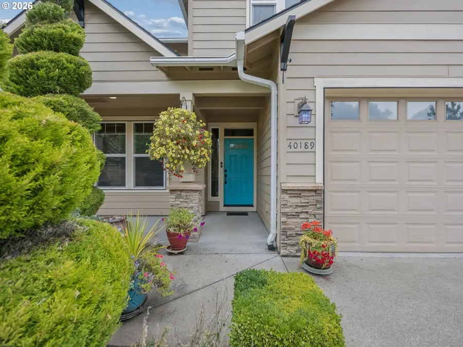 40189 Laurel St, Sandy, OR 97055 - #2
