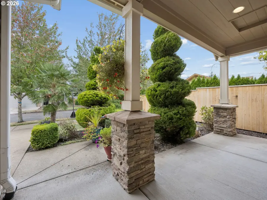 40189 Laurel St, Sandy, OR 97055 - #3