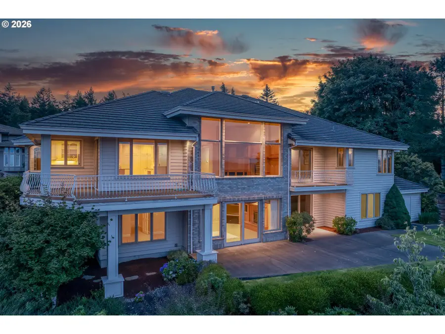 11719 SE Solomon Ct, Happy Valley, OR 97086 - #2
