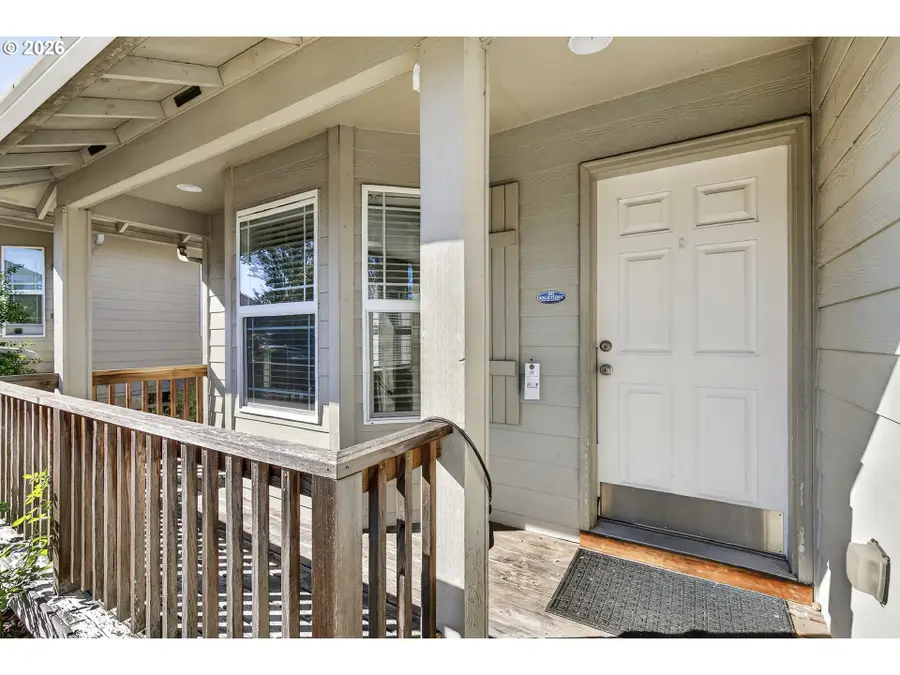 4922 NE 29th Ave, Vancouver, WA 98663 - #3