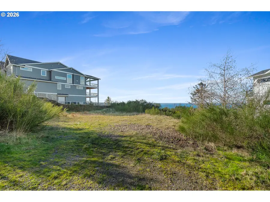 South Beach Rd #TL 507, Neskowin, OR 97149 - #3