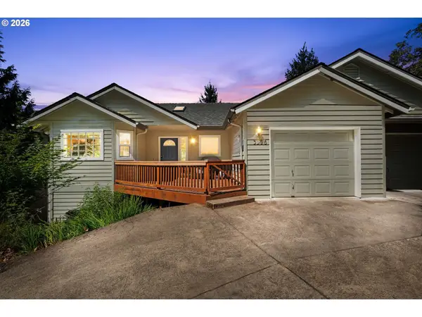 3388 Videra Dr, Eugene, OR 97405