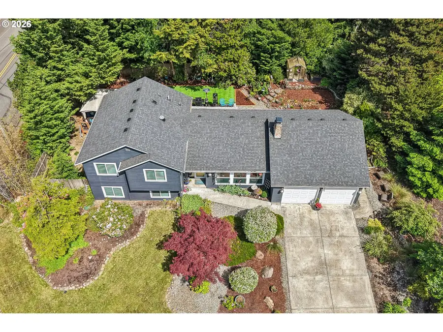 15813 NE 25th Ave, Vancouver, WA 98686 - #3
