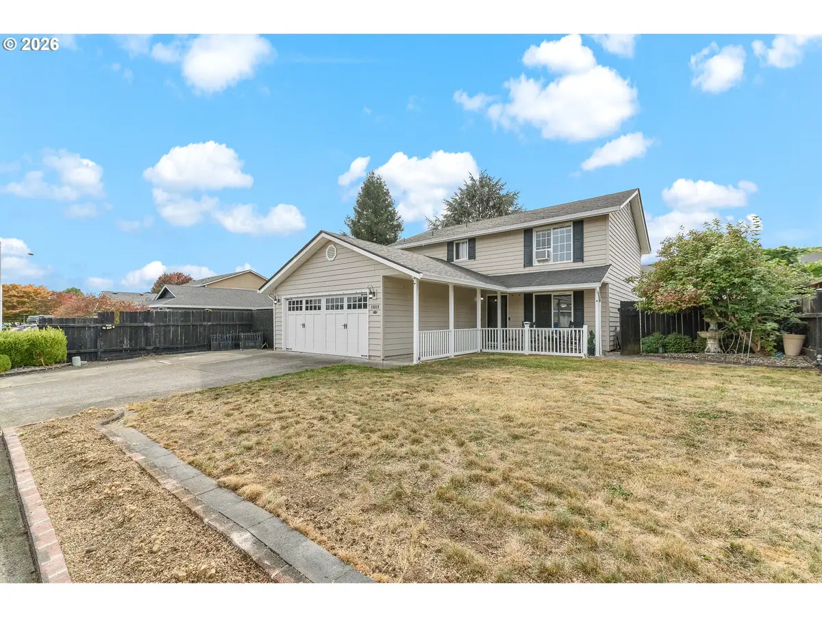 15813 NE 3rd St, Vancouver, WA 98684 - #1