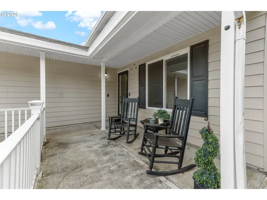 15813 NE 3rd St, Vancouver, WA 98684 - #2