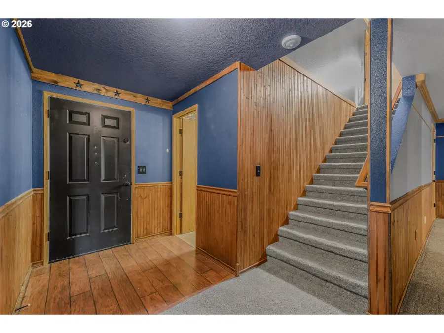 15813 NE 3rd St, Vancouver, WA 98684 - #3