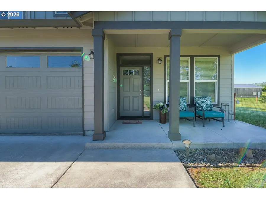 26917 NE Yacolt Rd, Yacolt, WA 98675 - #3