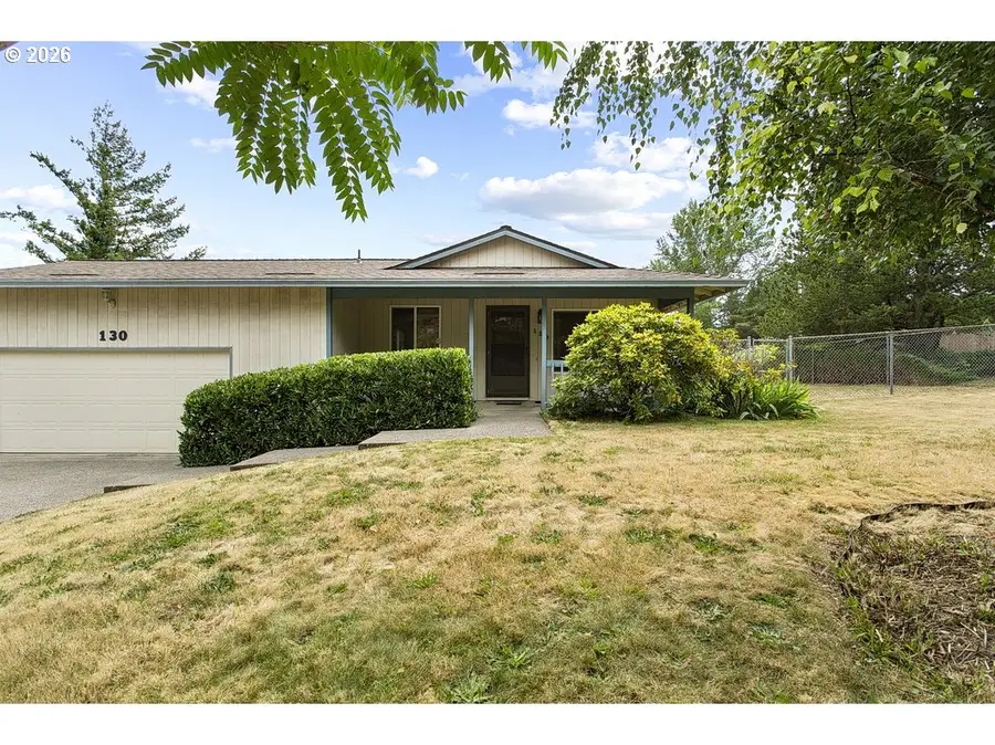 130 SE 21st St, Troutdale, OR 97060 - #3