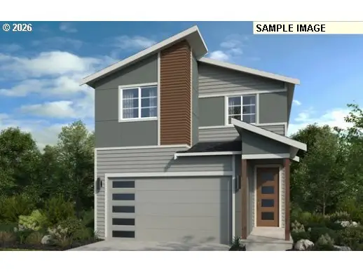 3676 SW 38th St, Gresham, OR 97080