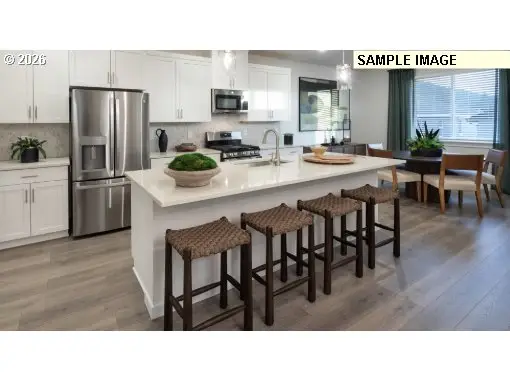 3676 SW 38th St, Gresham, OR 97080 - #2