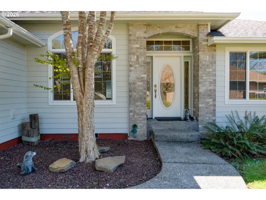1675 Cooper St, Seaside, OR 97138 - #3